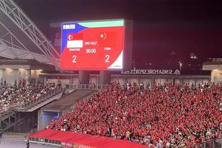 kết quả bóng đá czech republic Ảnh chụp màn hình 1